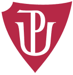 Palacký University Olomouc